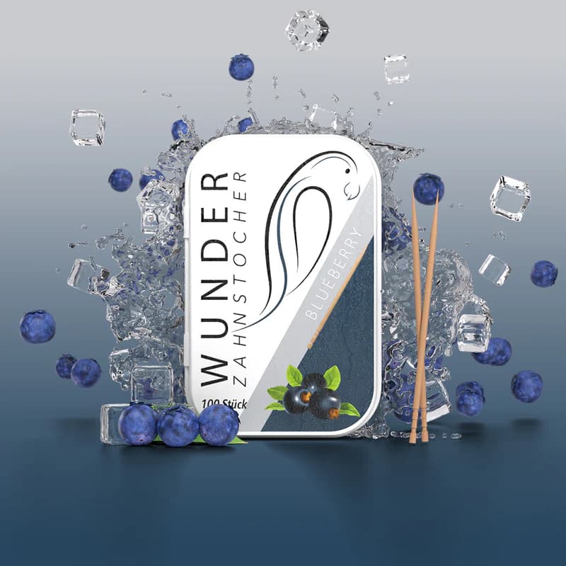 Myrtille