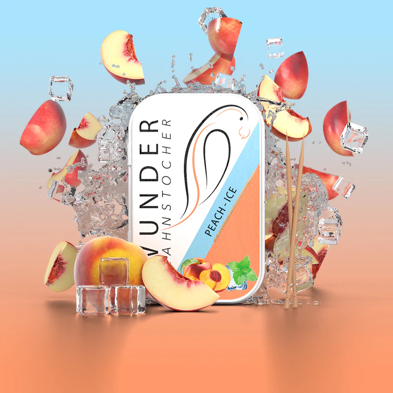 peachIceFlavor